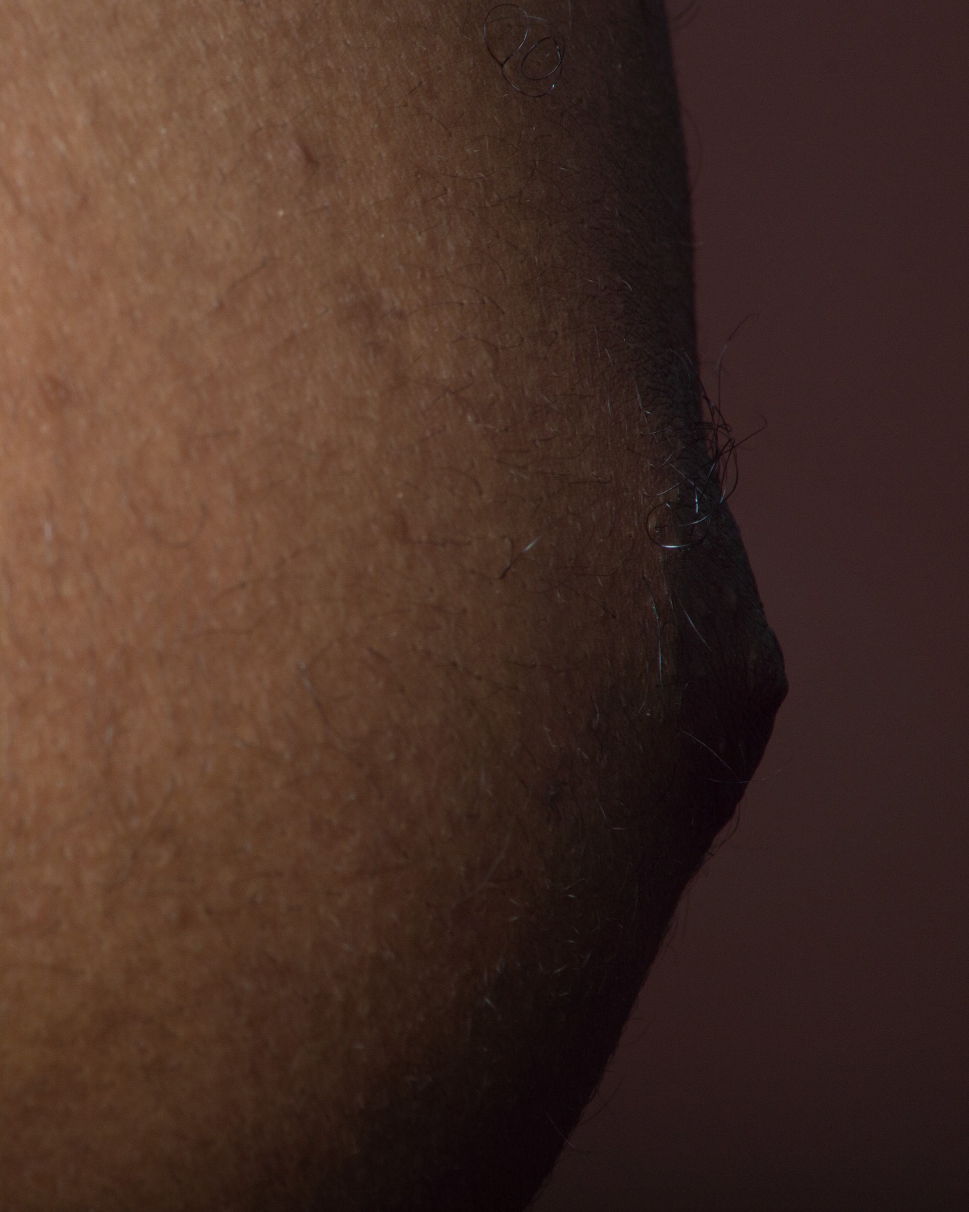 Sample "NAKED"