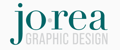 Welcome to my portfolio