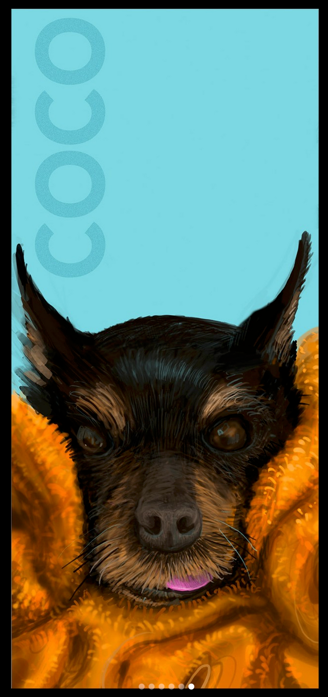 Full Image
