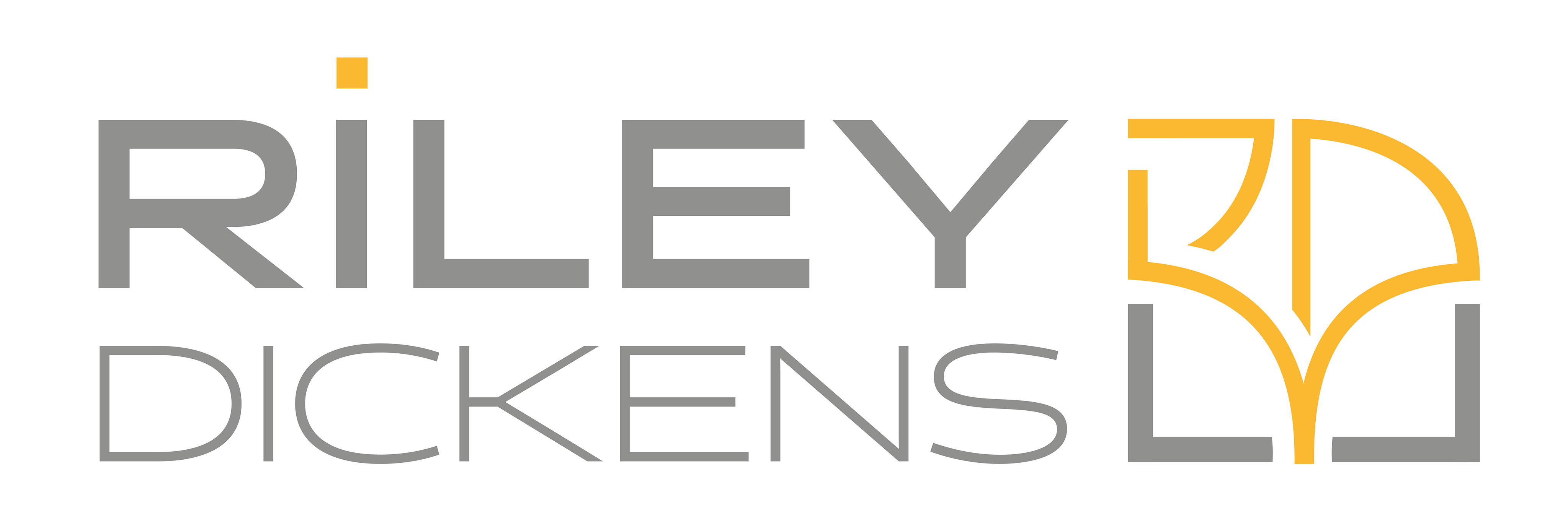 Riley Dickens Visual Resume