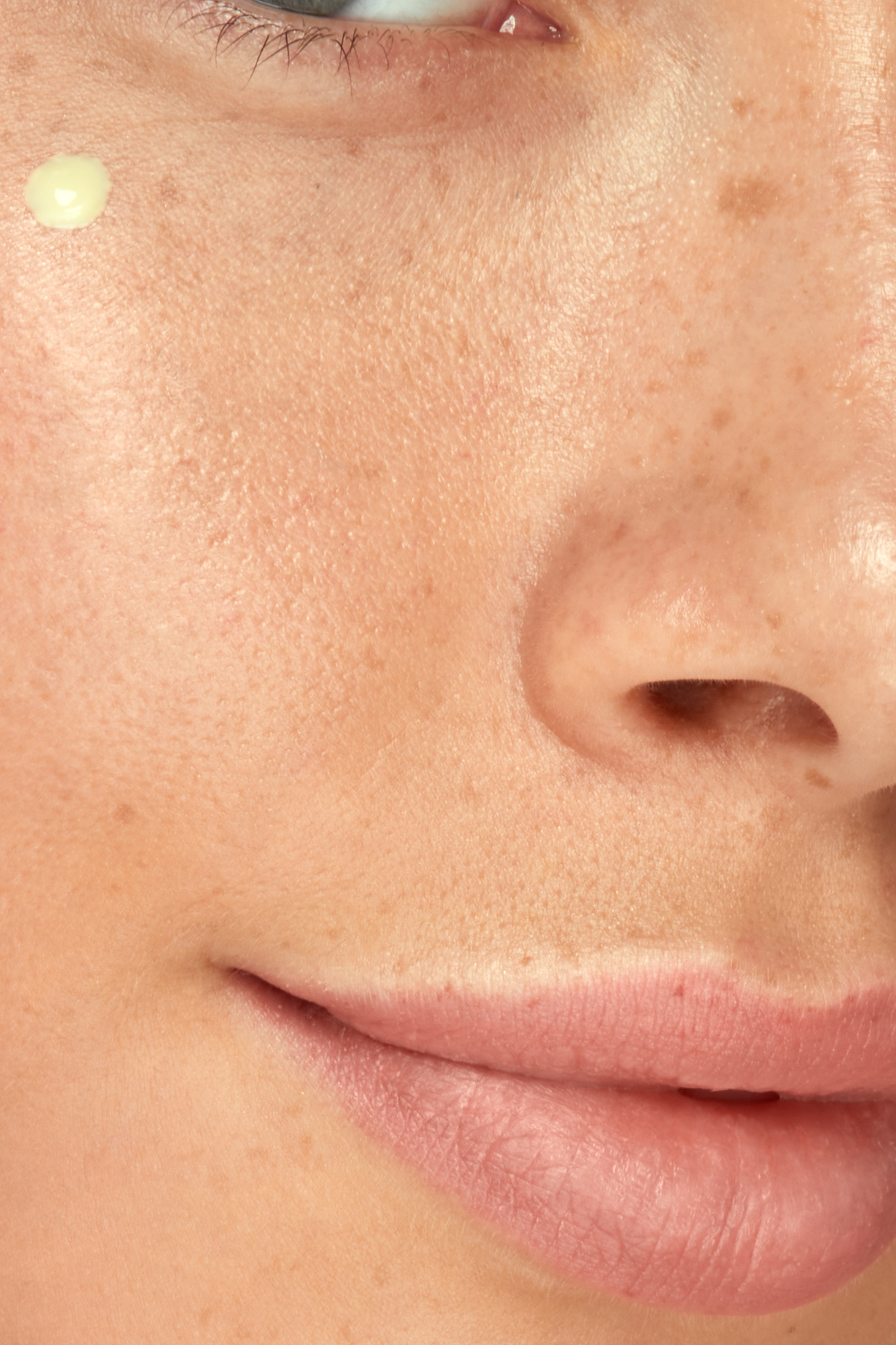 Detalhe
