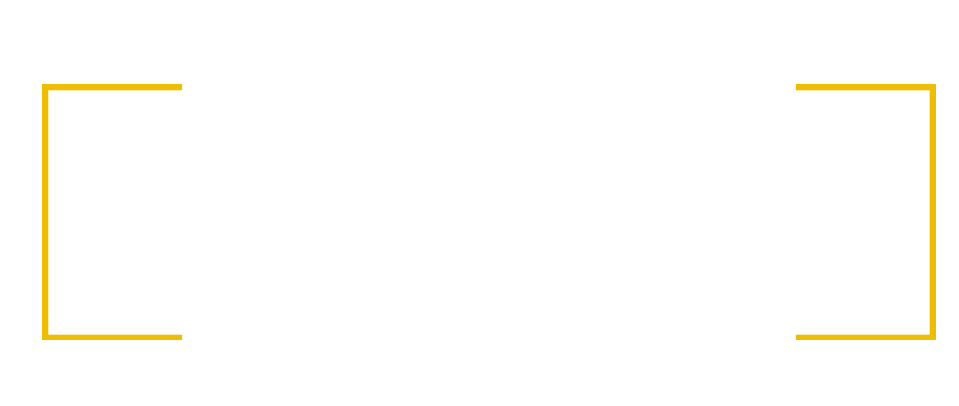 Tales Henn Photo Retoucher