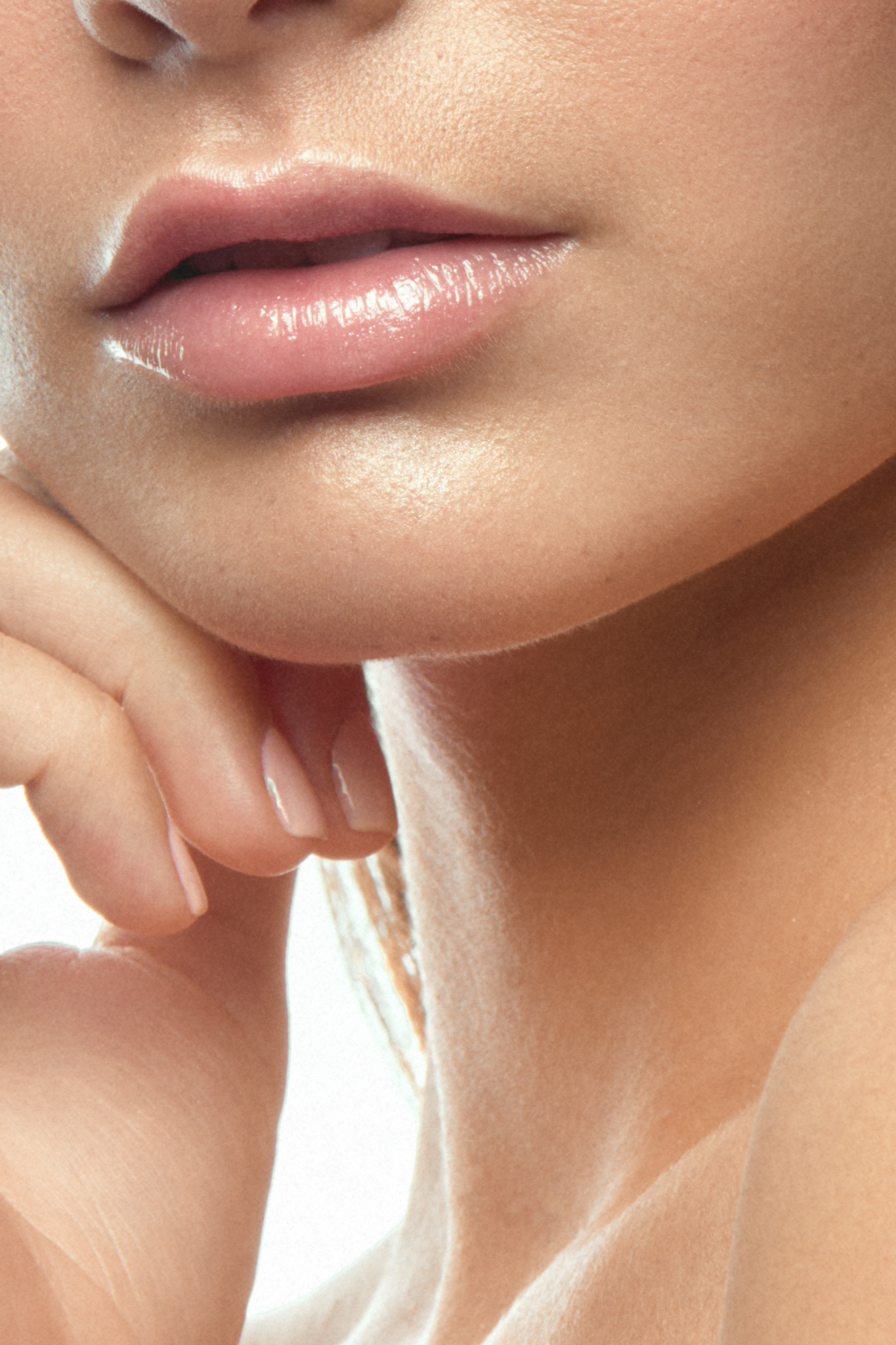 Detalhe