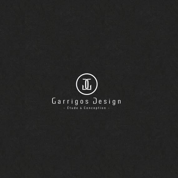 Agence de design