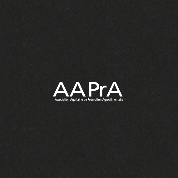 Association Agroalimentaire