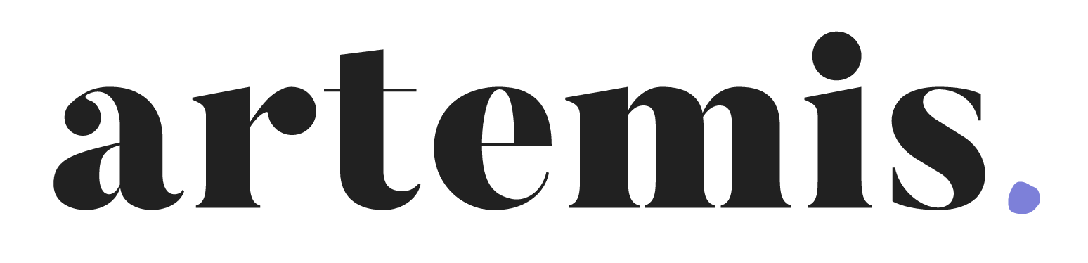 Artemis Creative Studio