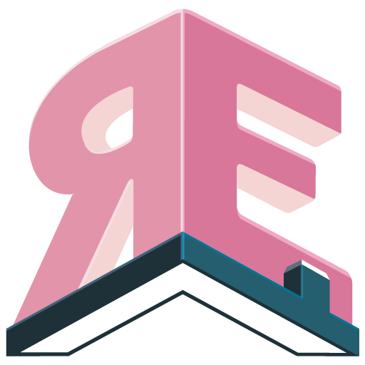 Final Logo Design