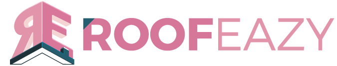 Final Design with Typography