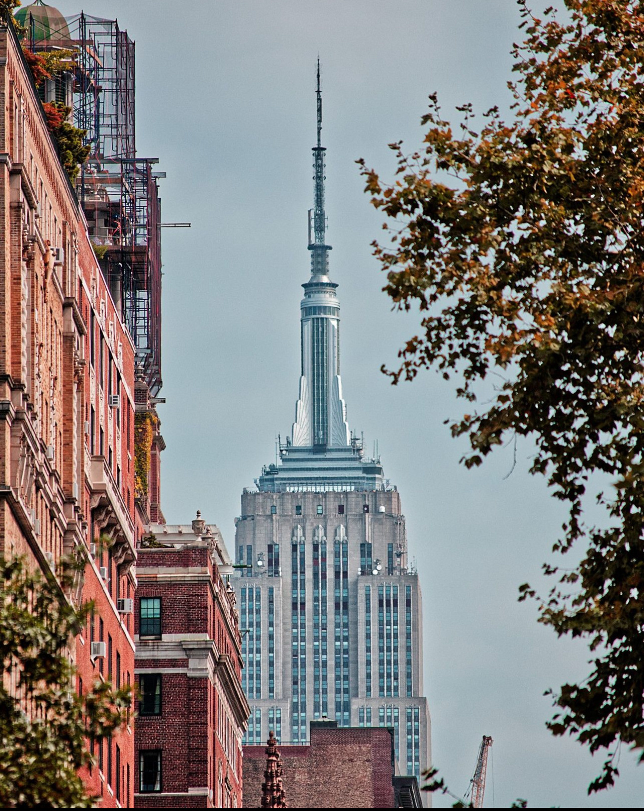 Art Deco