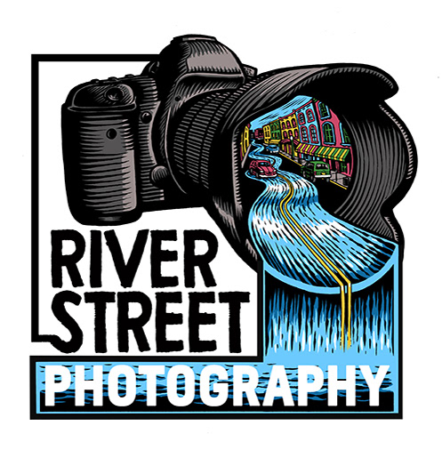 River Street Photography