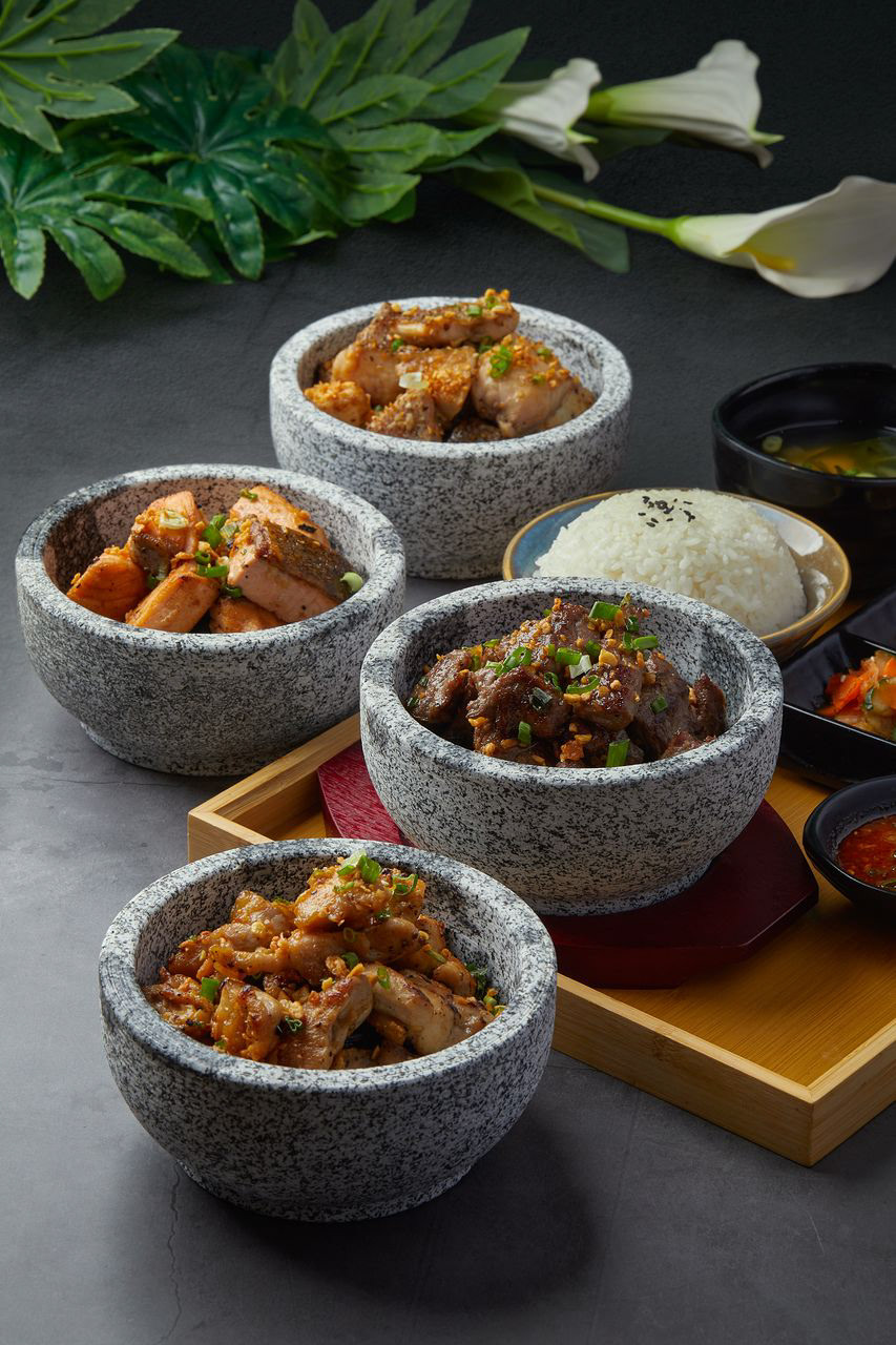 Professional food and beverage product photography Malaysia 2024 photo 8