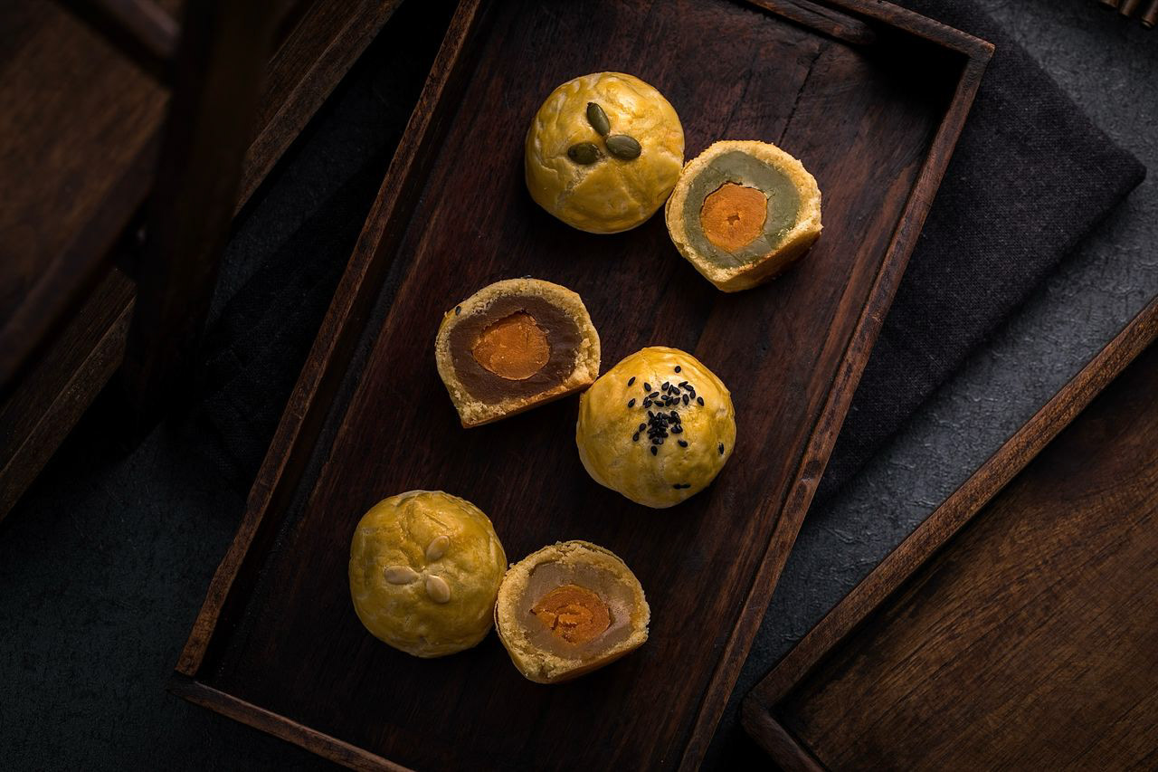 Professional food and beverage product photography Malaysia 2024 photo 6