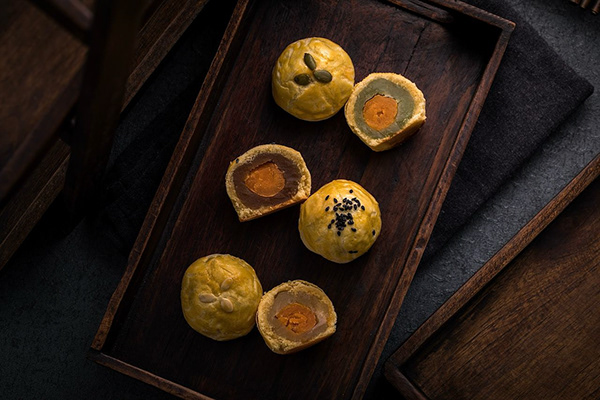 Professional food and beverage product photography Malaysia 2024 photo 6