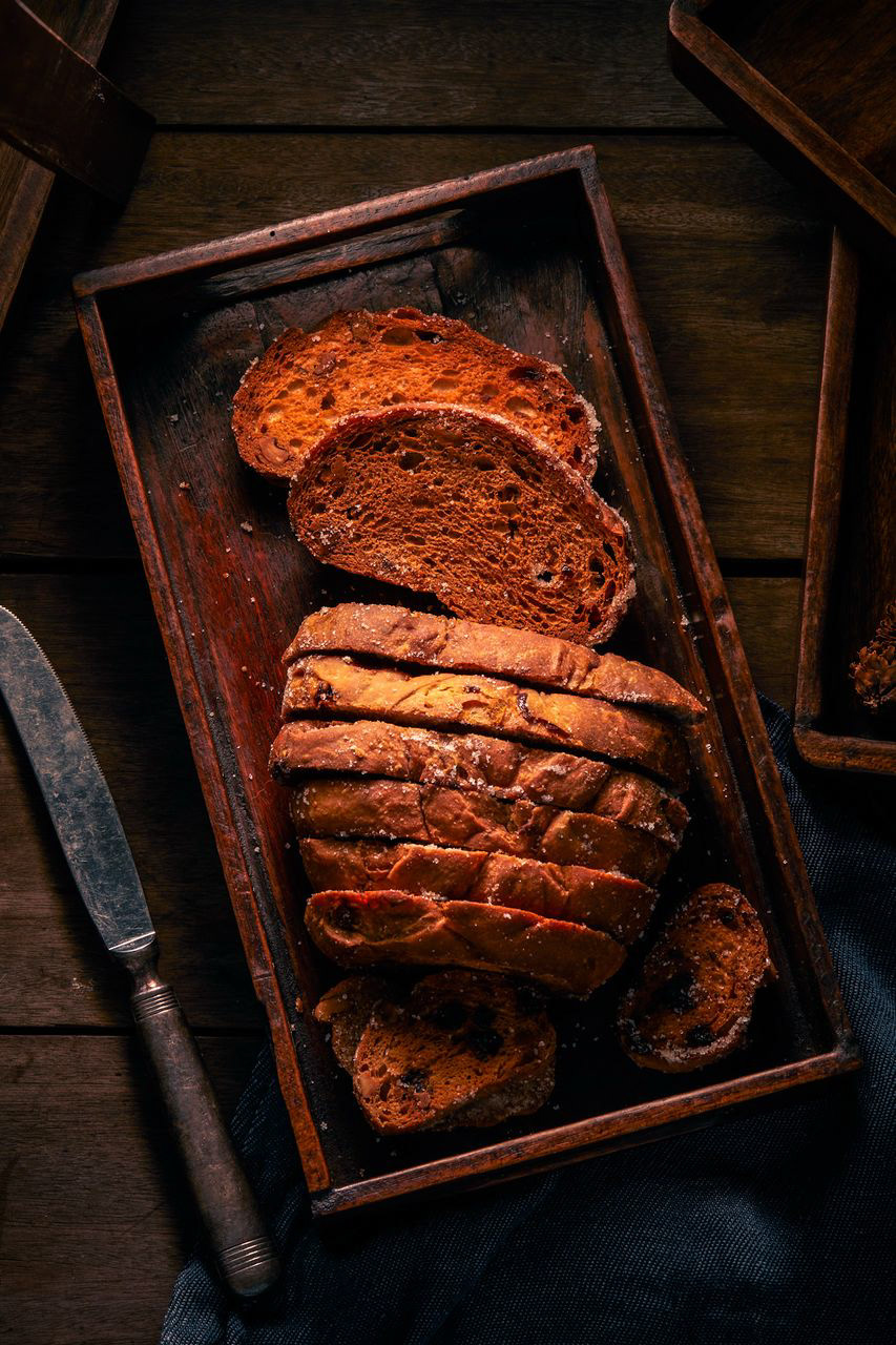 Professional food and beverage product photography Malaysia 2024 photo 7