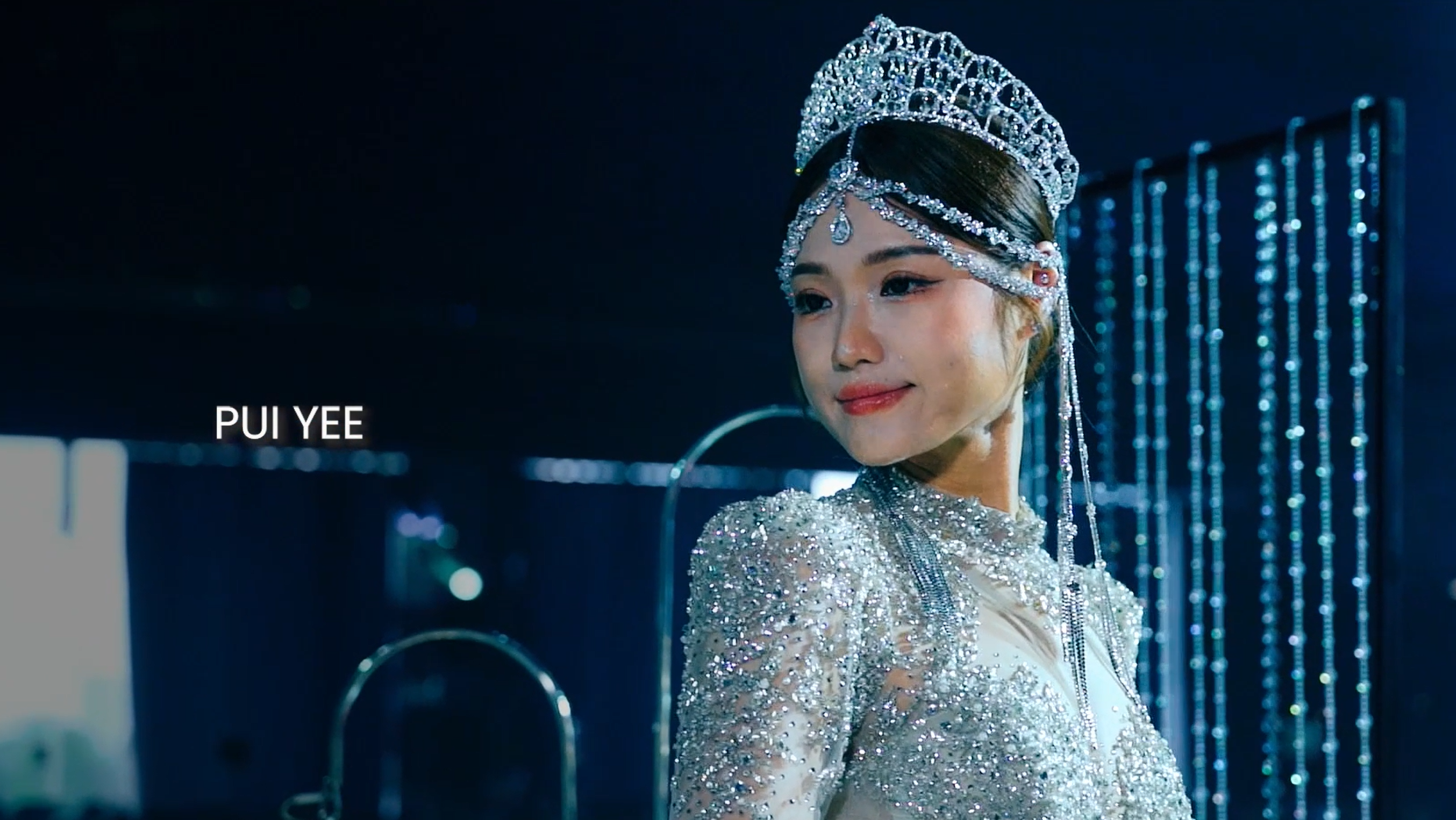 Cool wedding videography Malaysia 2024