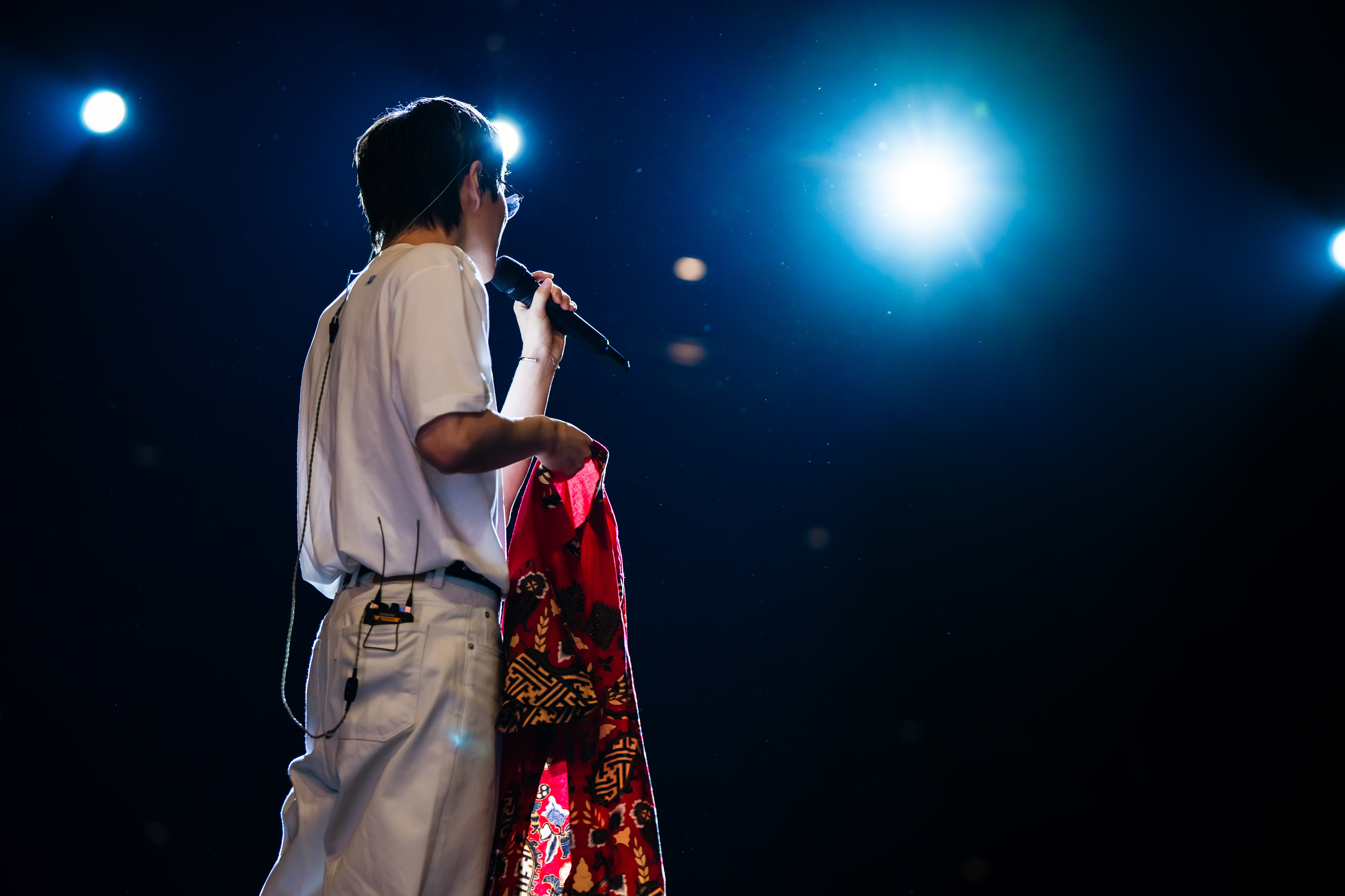 KPOP concert event photography Kuala Lumpur 2024 photo 10