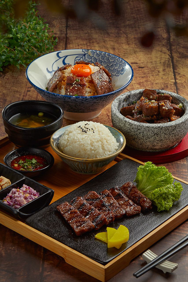 Professional food and beverage product photography Malaysia 2024 photo 9