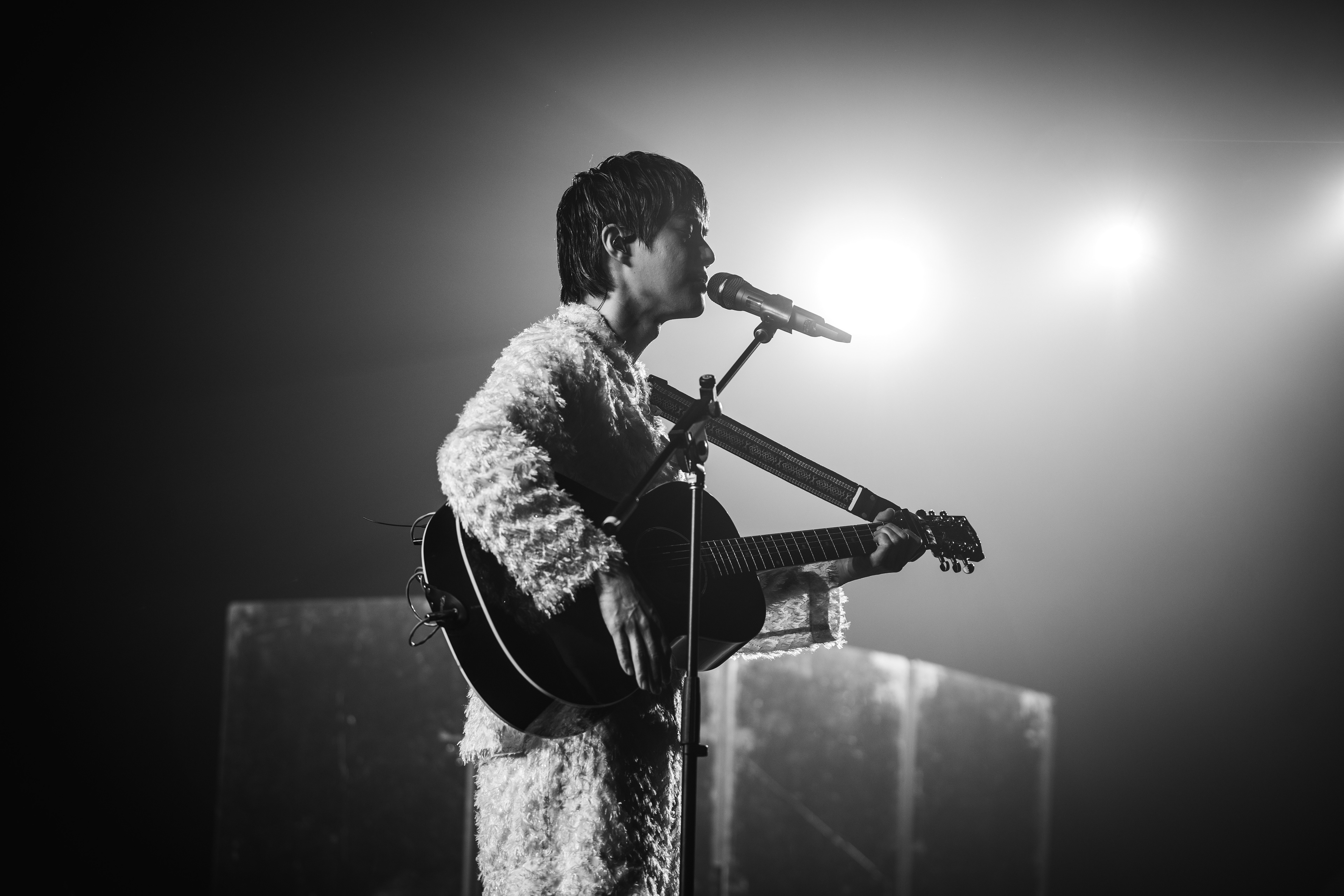 KPOP concert event photography Kuala Lumpur 2024 photo 8