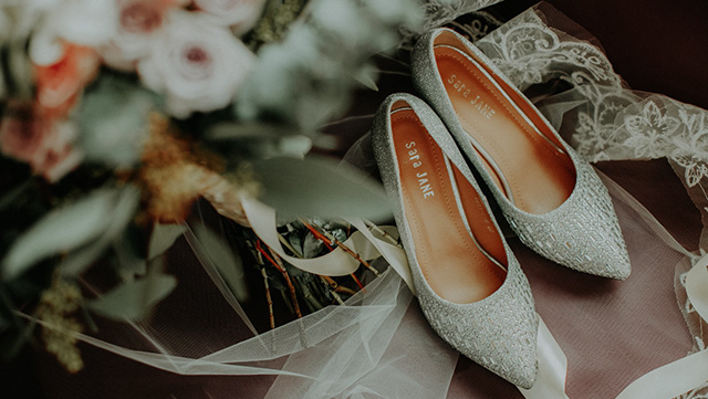 Professional wedding photography Malaysia Kuala Lumpur 2024 photo 3