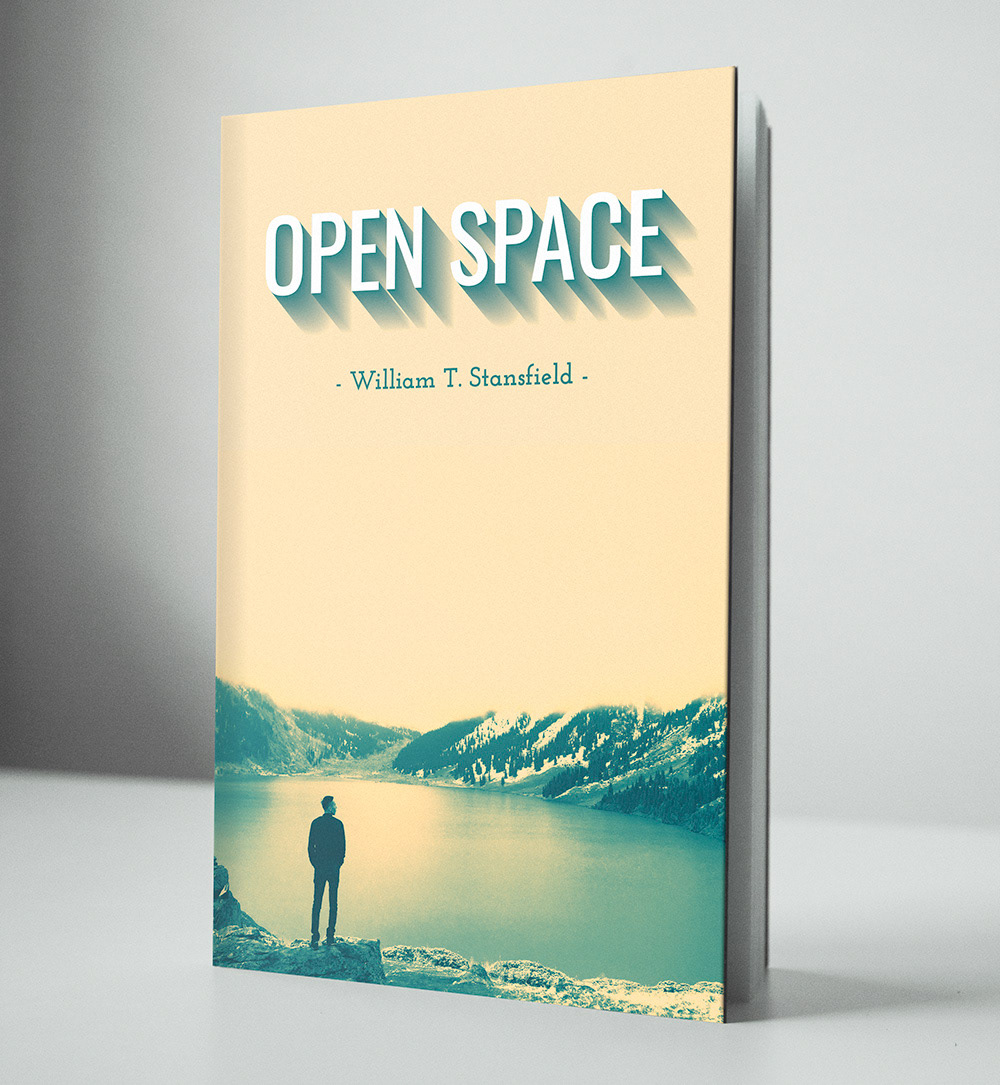 photo by Nursultan Rakysh