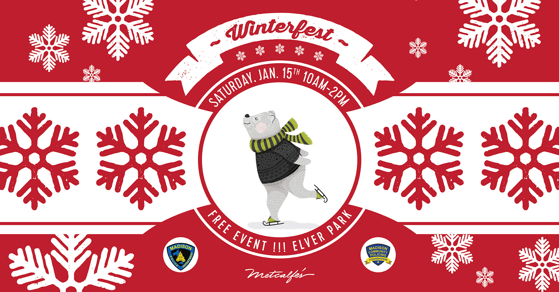 polar bear graphic shutterstock