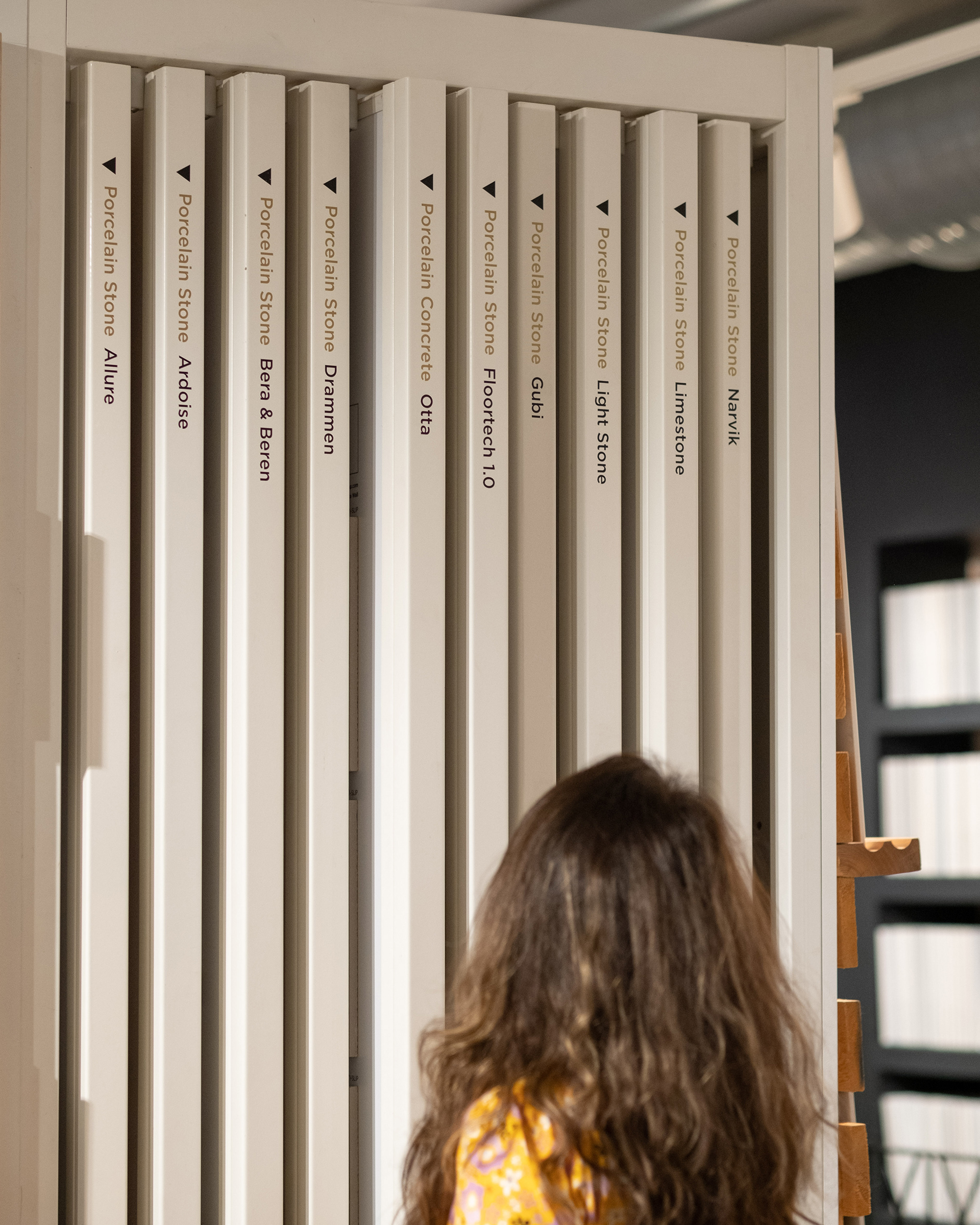 Photo by Anastasia Jobson