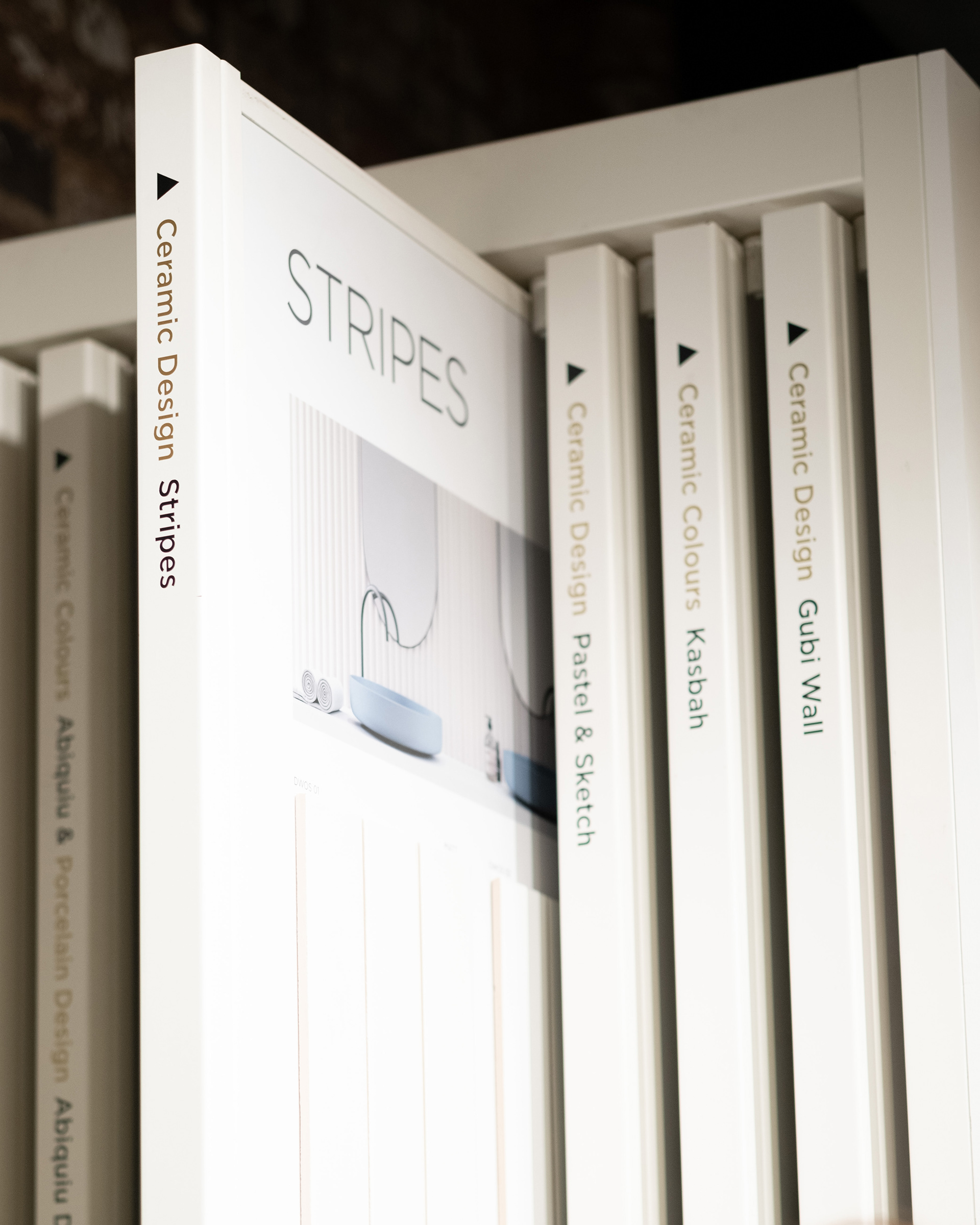 Photo by Anastasia Jobson