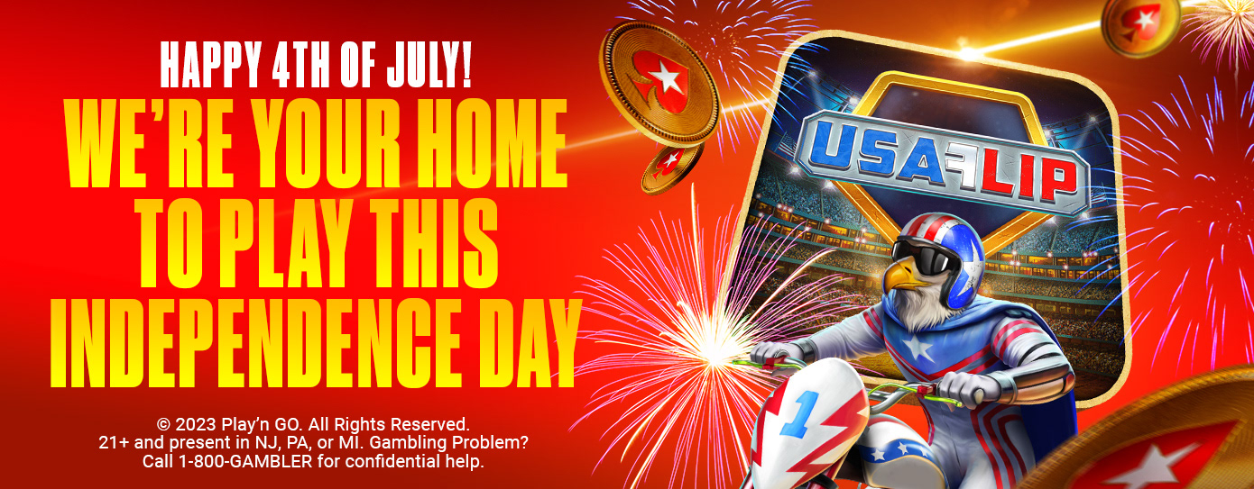 Independence Day
