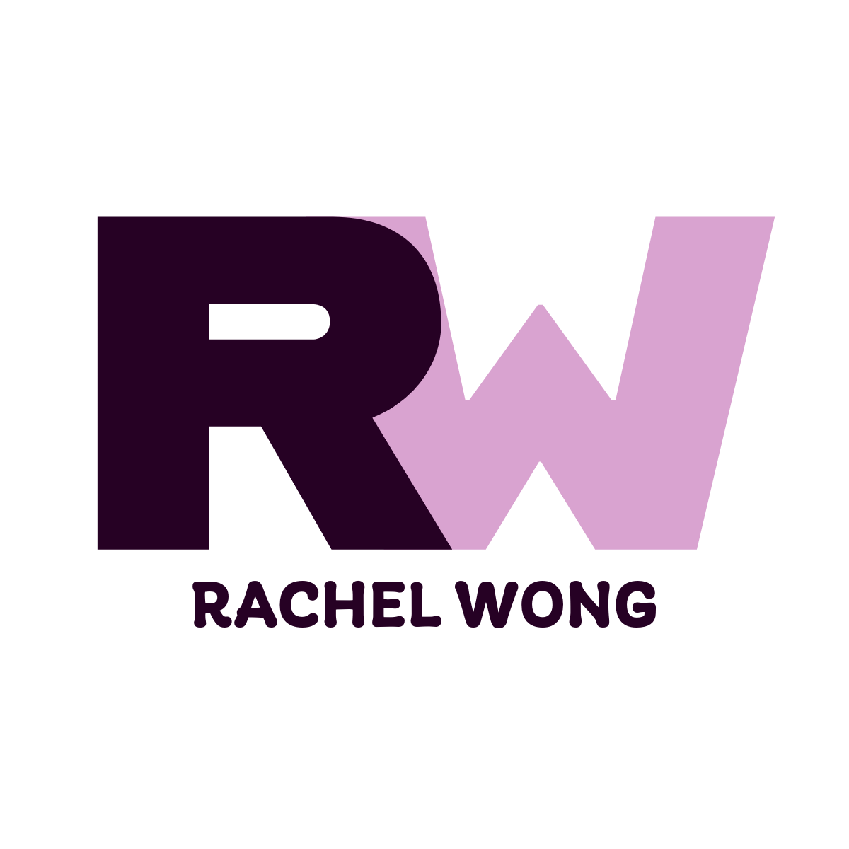 Rachel Wong
