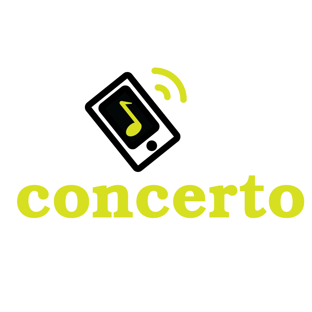 Concerto
