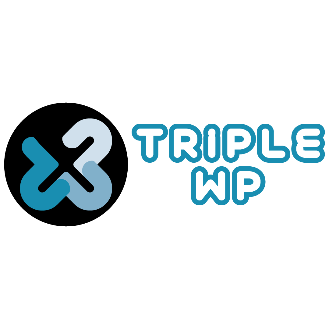 Triple WP