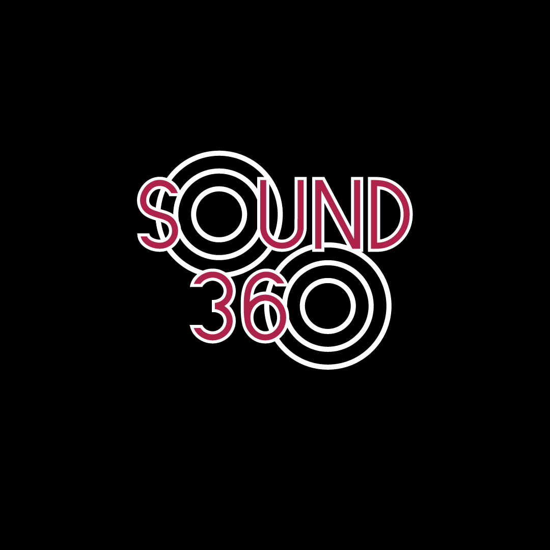 Sound 360