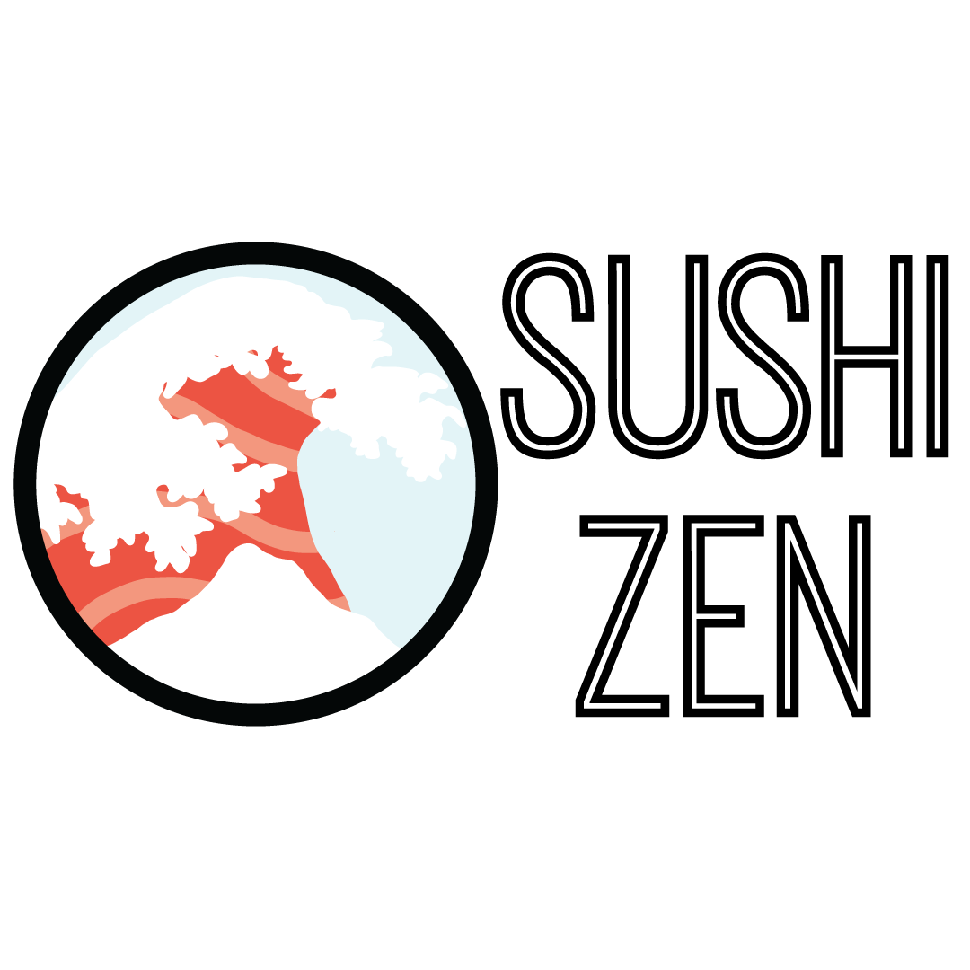 Sushi Zen