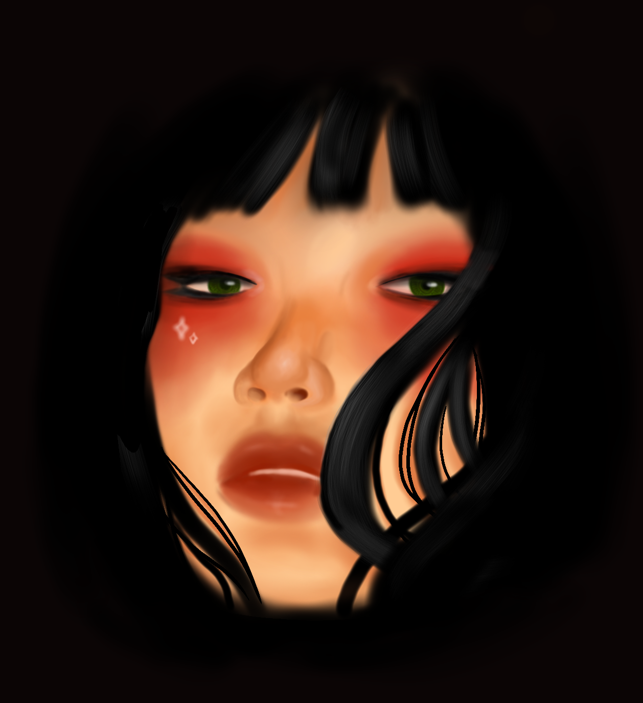 Venus