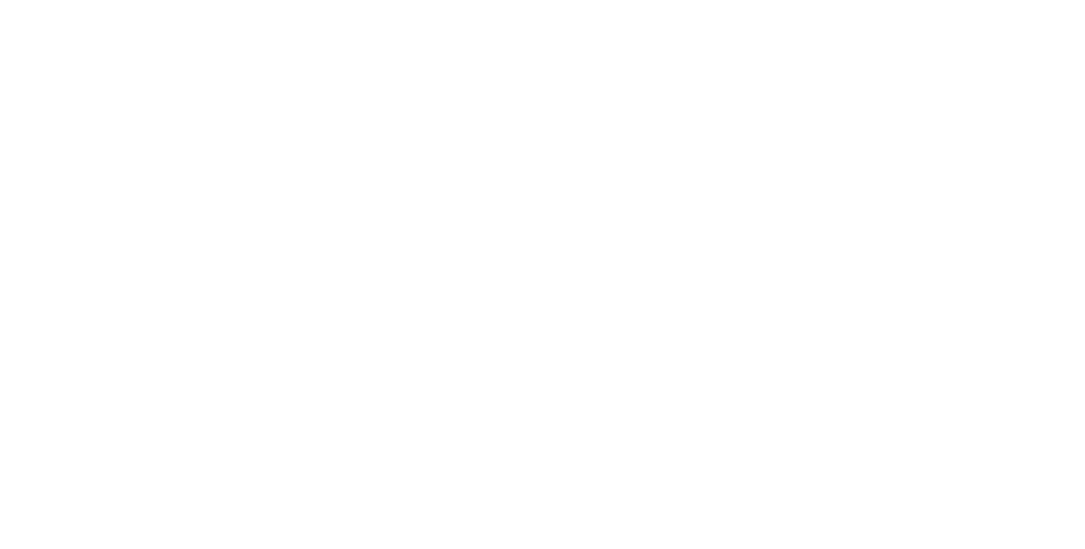 Anonblubb