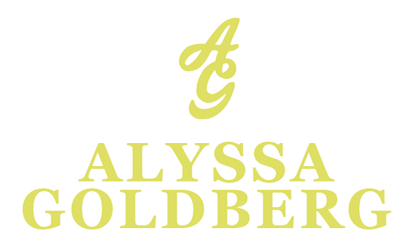 Alyssa Goldberg