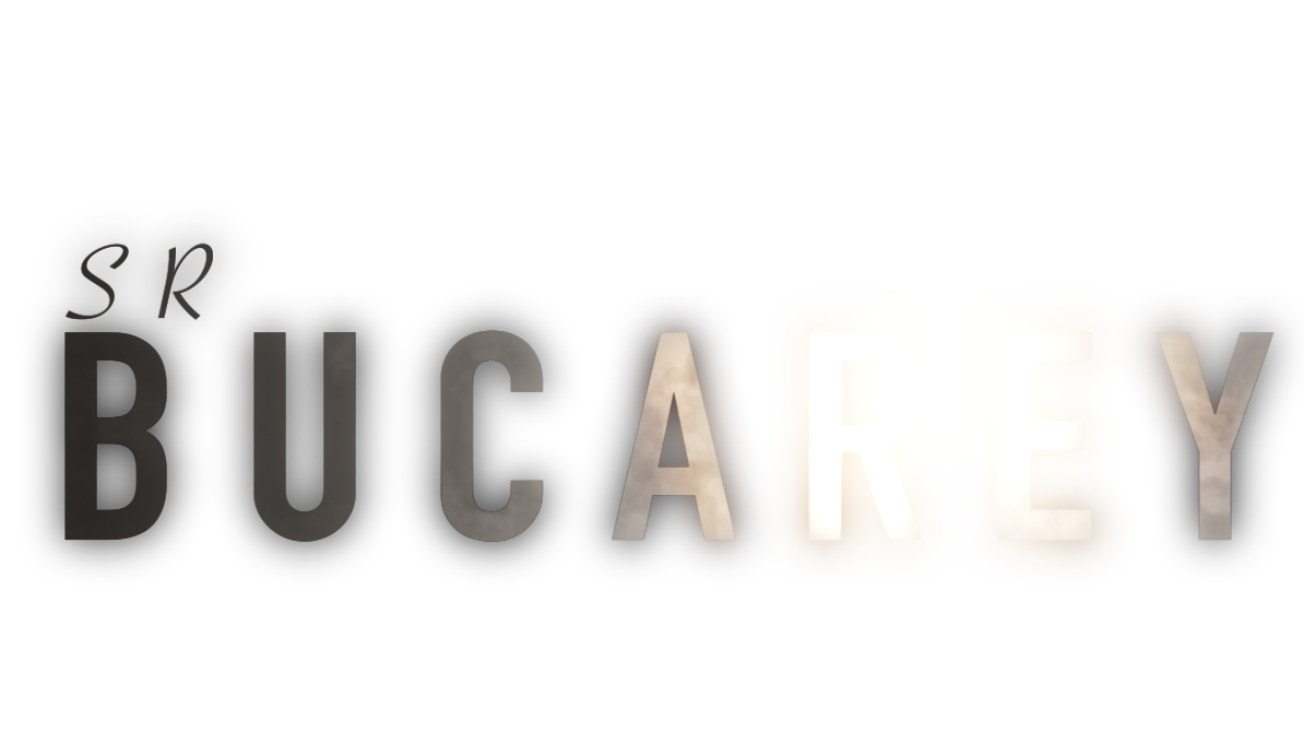 Sr Bucarey