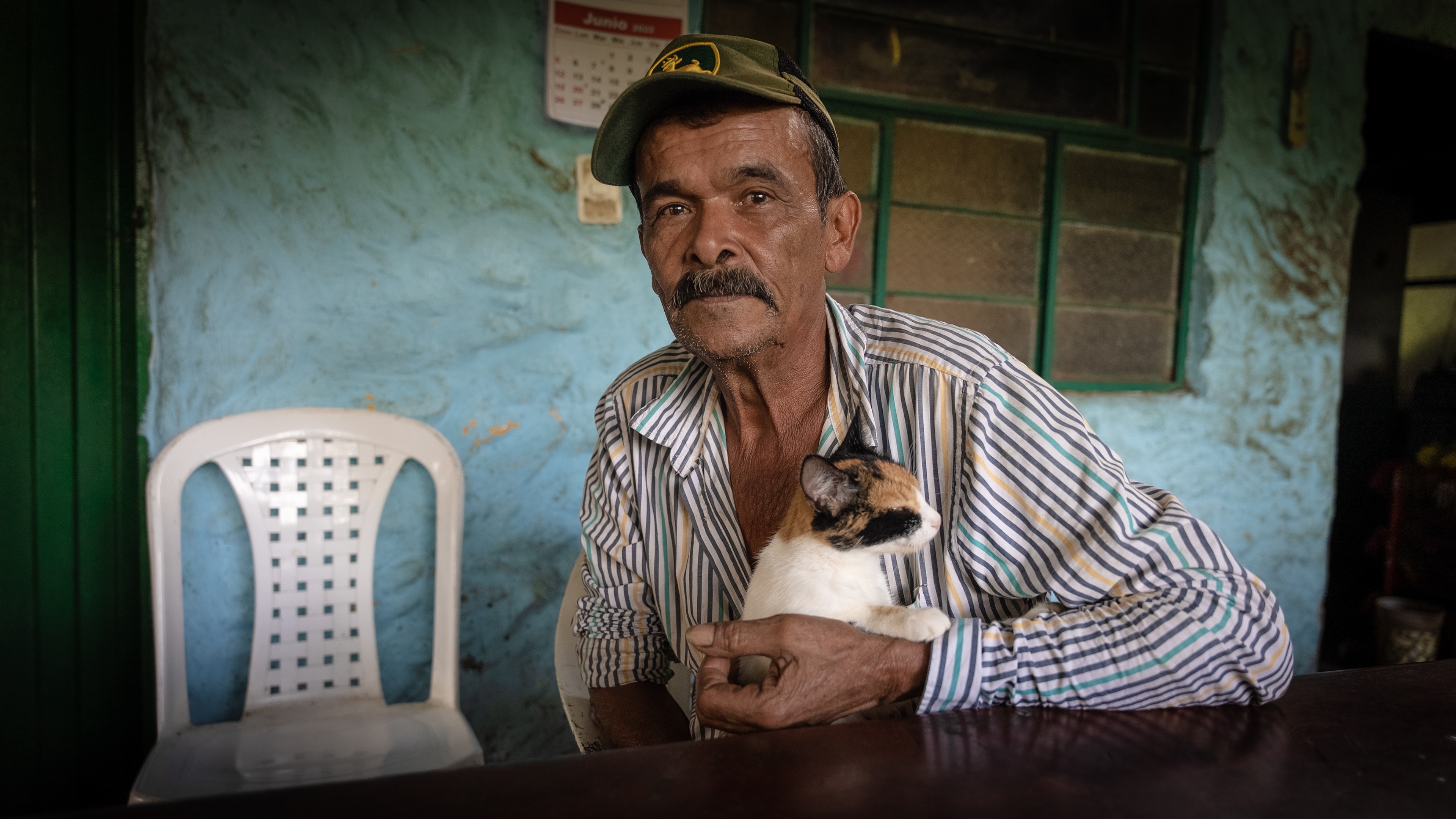Arnulfo