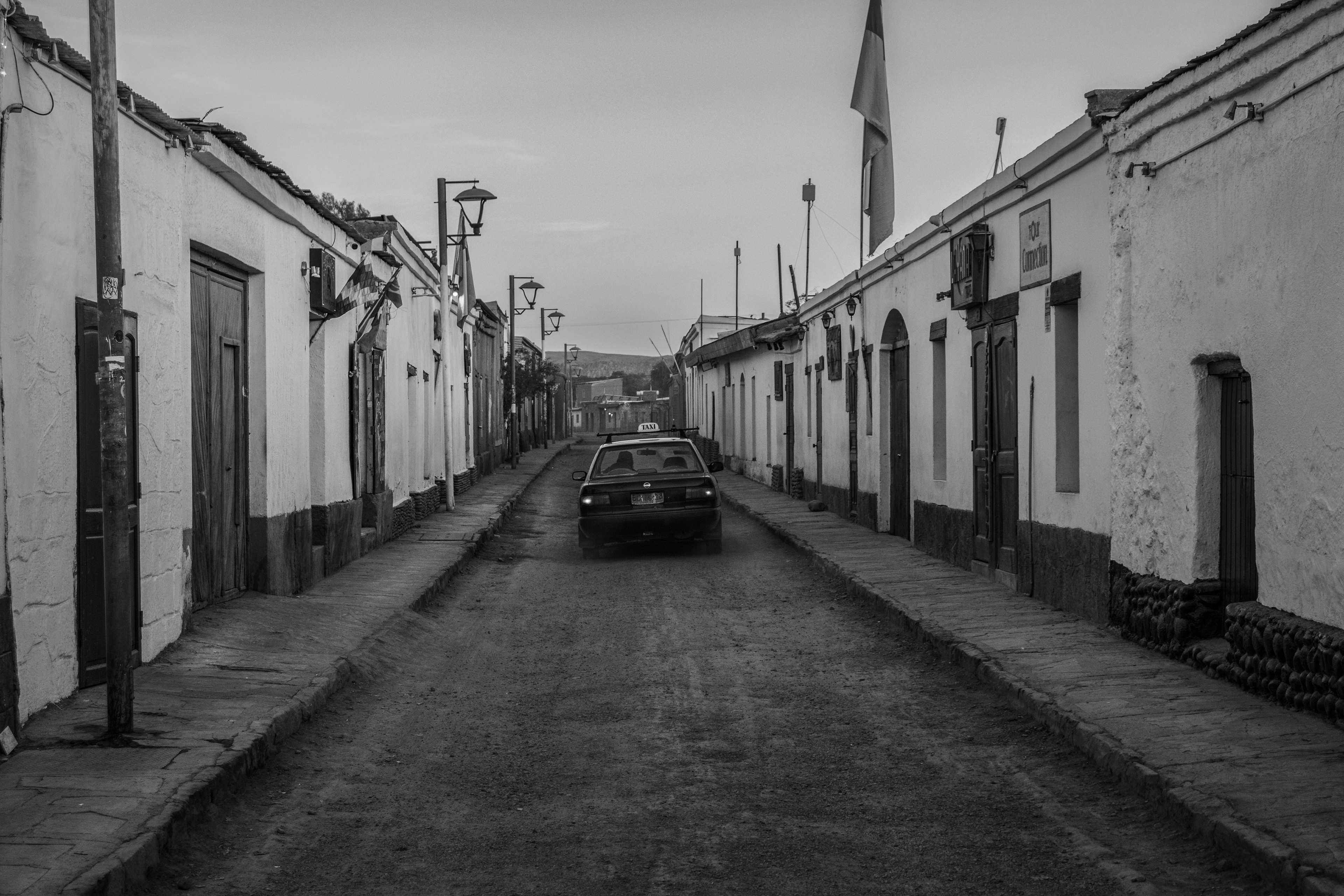 Fotografia ©Thiago Altran