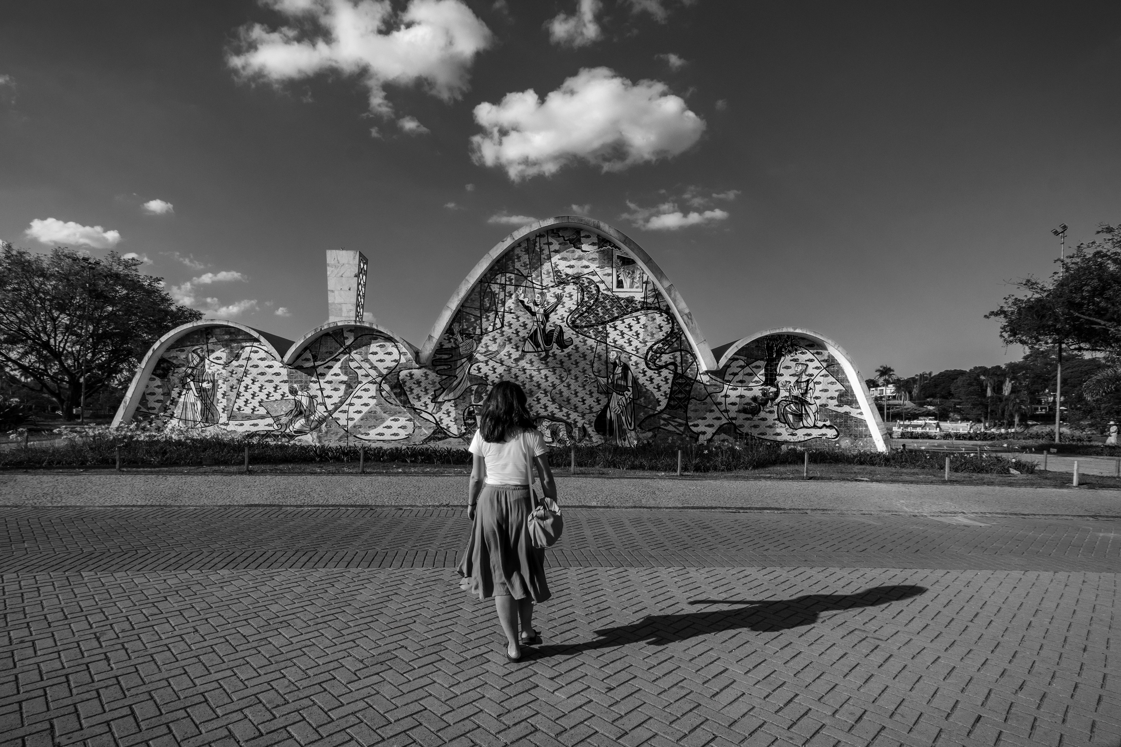 Fotografia ©Thiago Altran