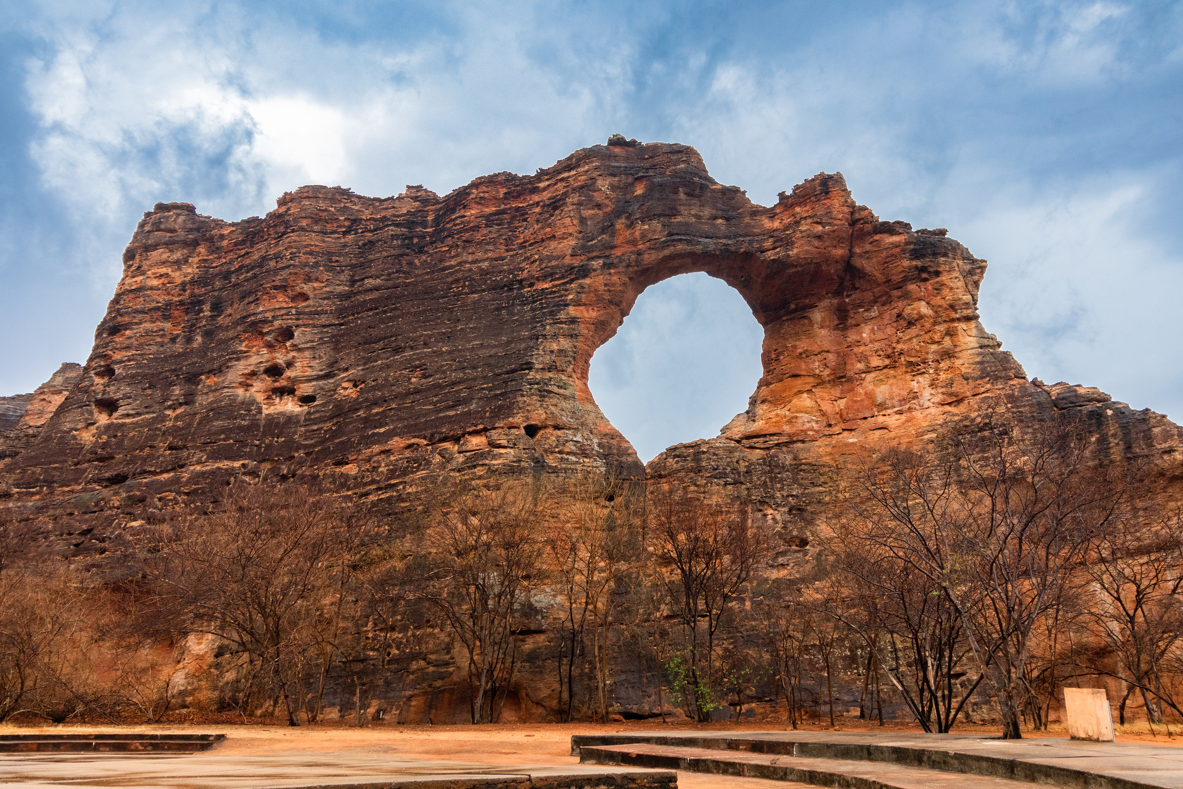 Fotografia ©Thiago Altran