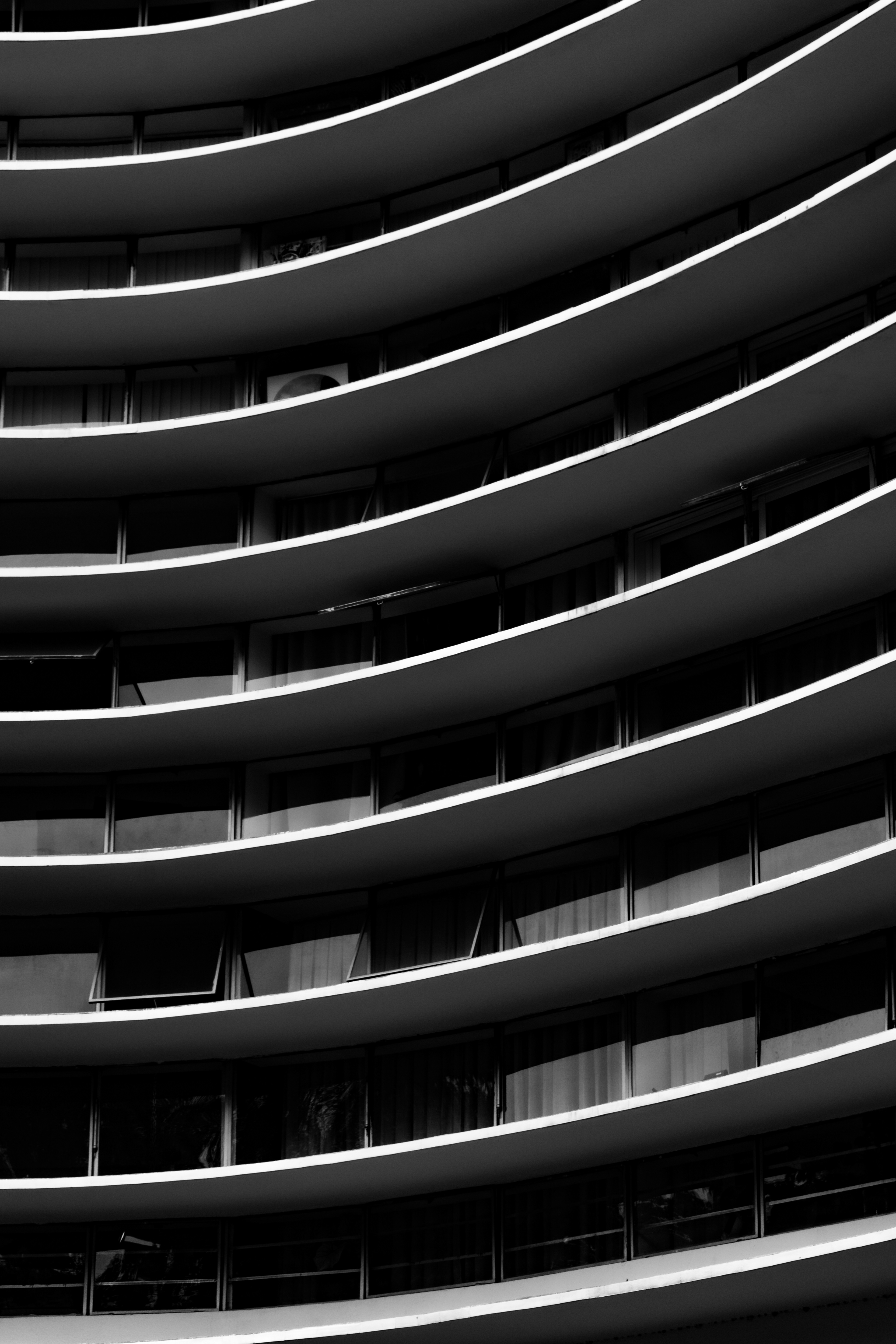 Fotografia ©Thiago Altran