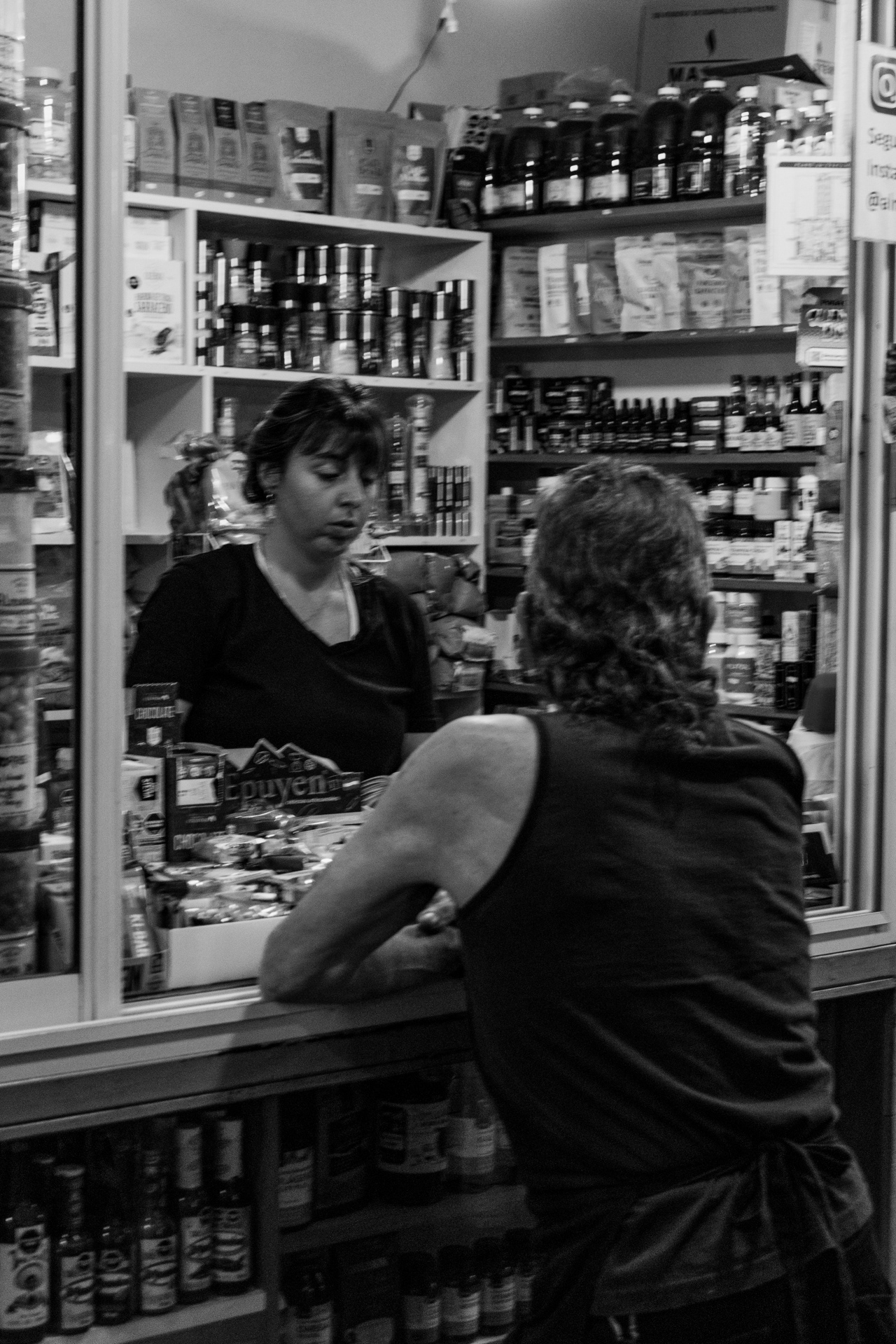 Fotografia ©Thiago Altran