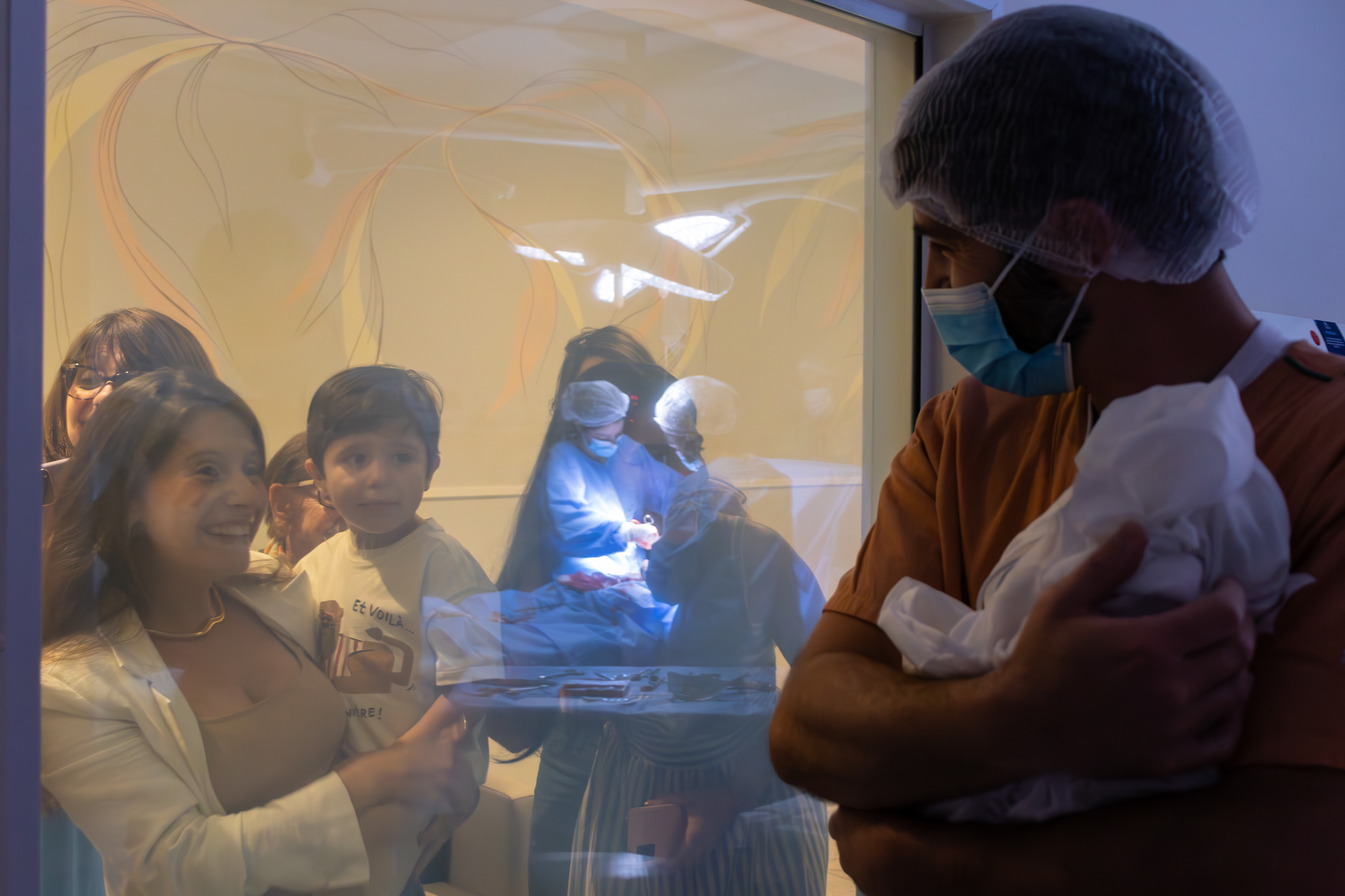 Fotografia ©Thiago Altran