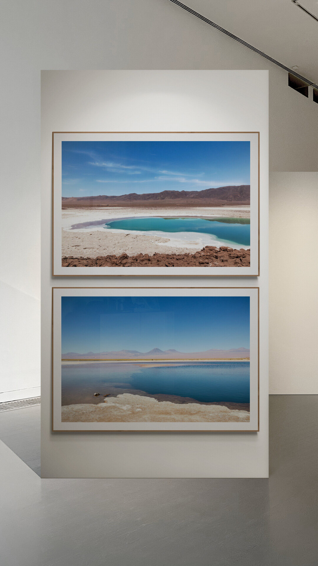 Fotografia ©Thiago Altran