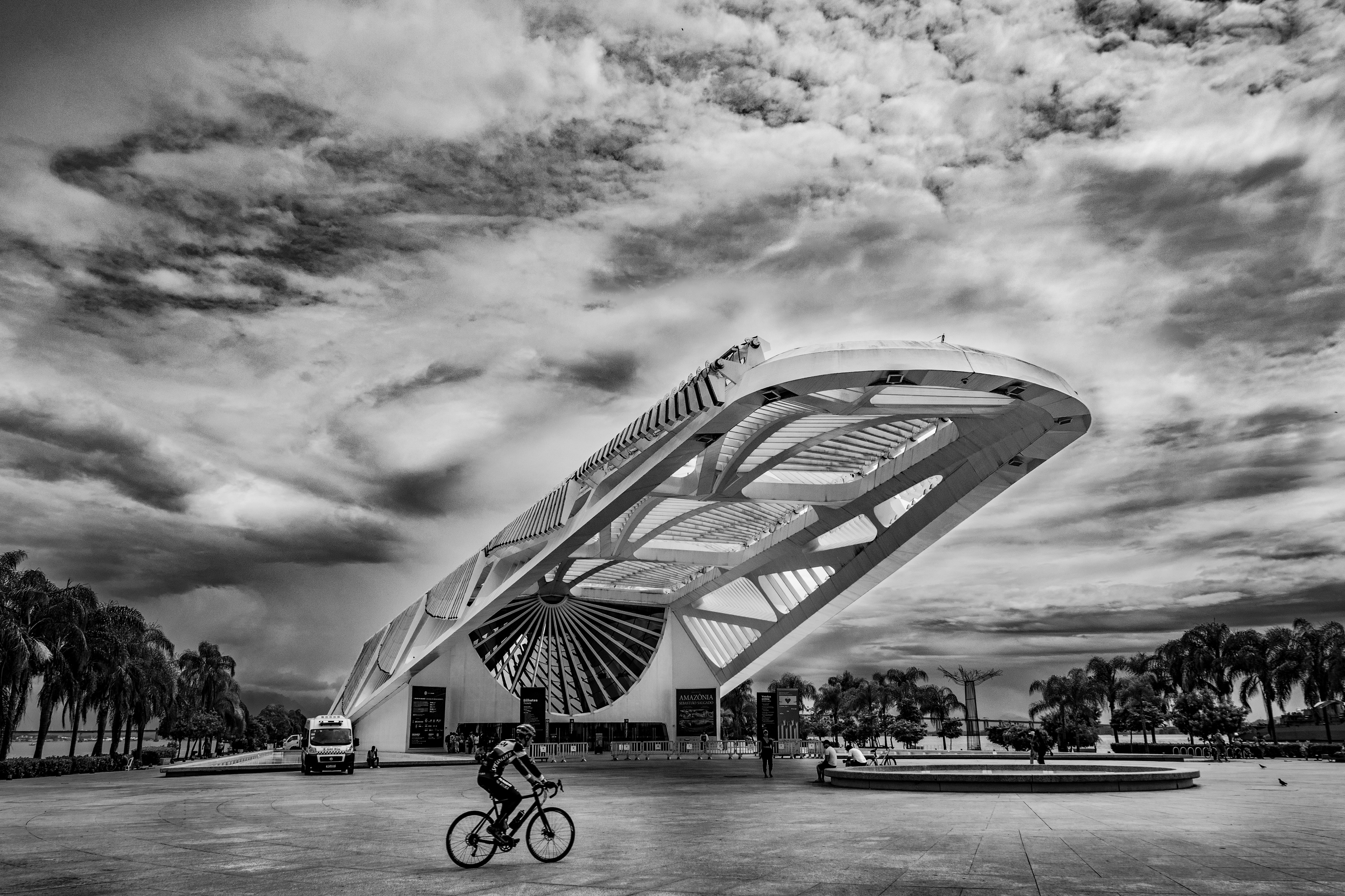 Fotografia ©Thiago Altran