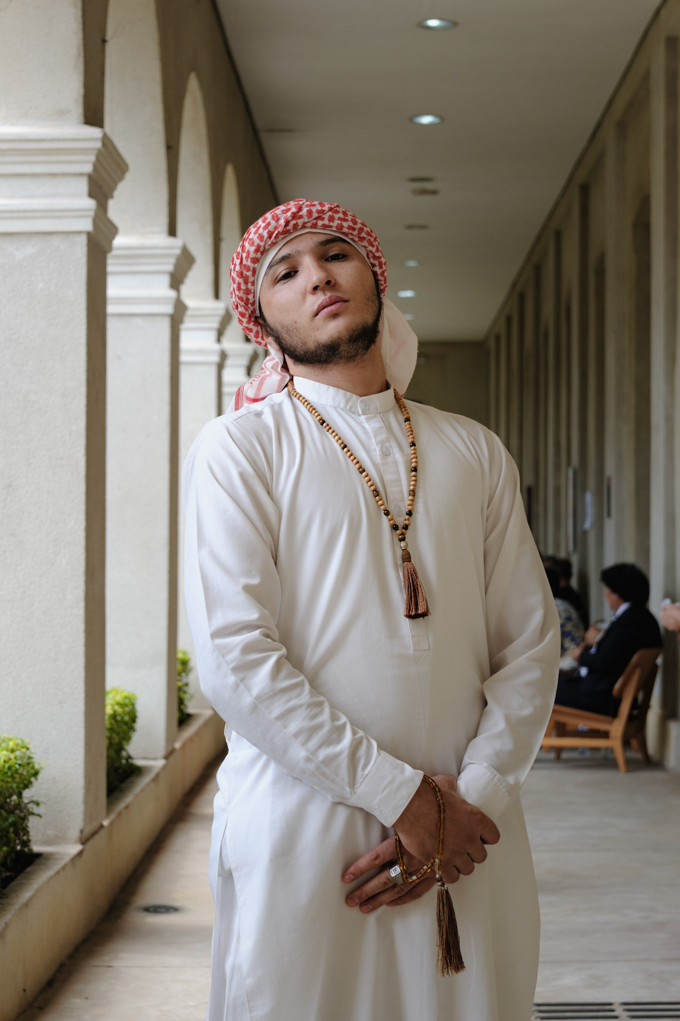 Fotografia ©Thiago Altran