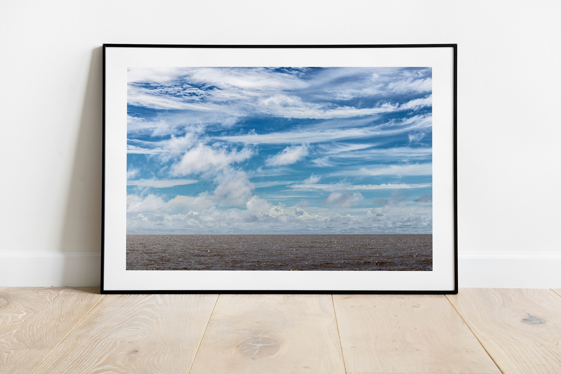 Fotografia ©Thiago Altran