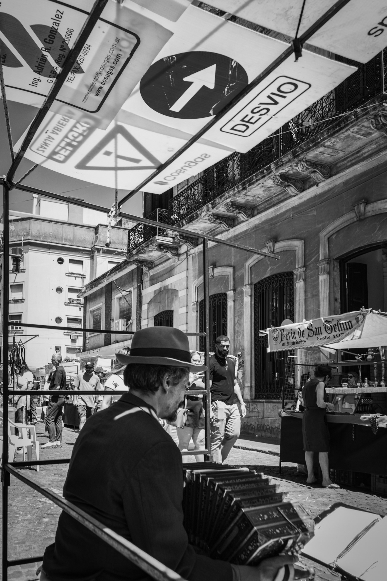 Fotografia ©Thiago Altran