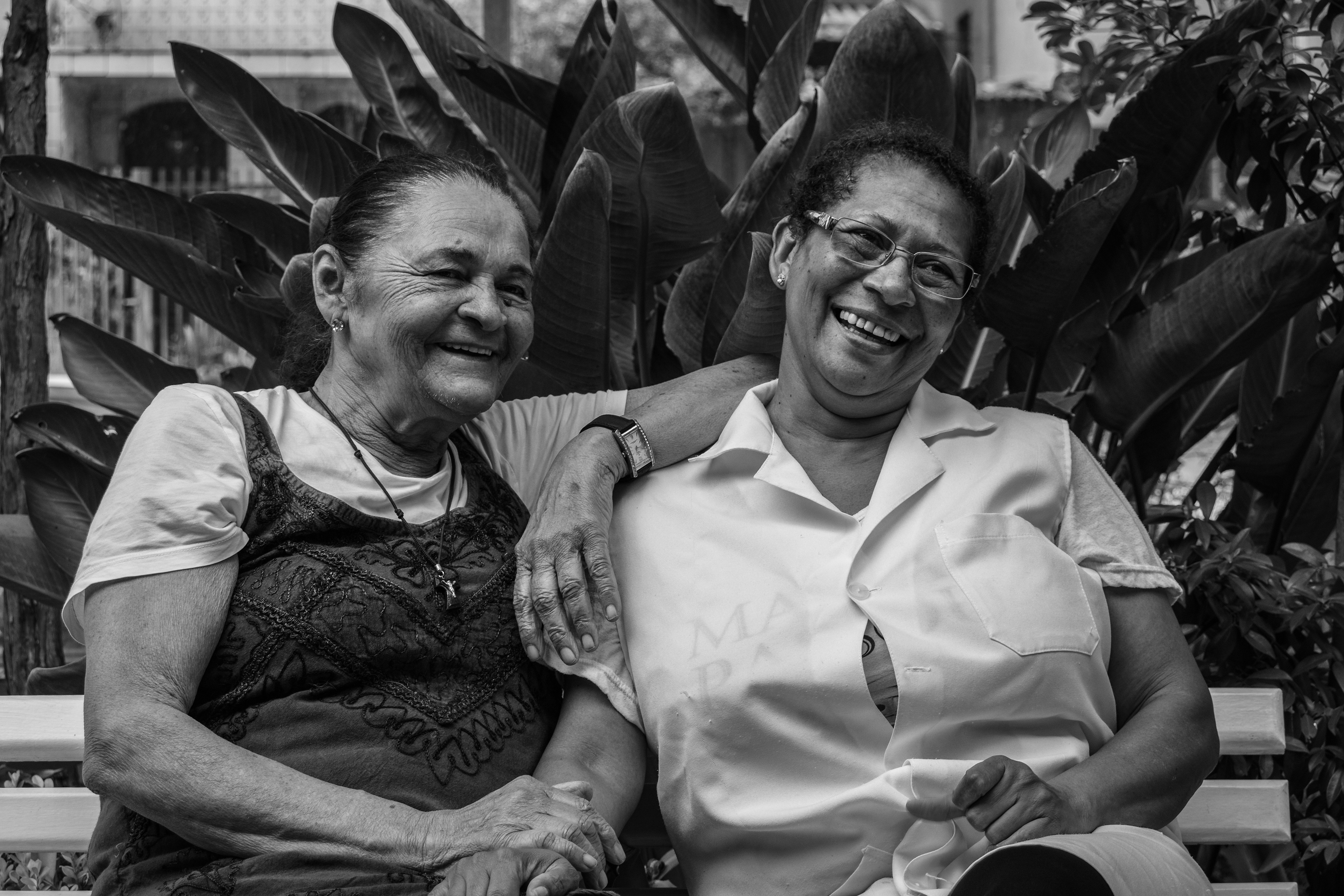 Fotografia ©Thiago Altran